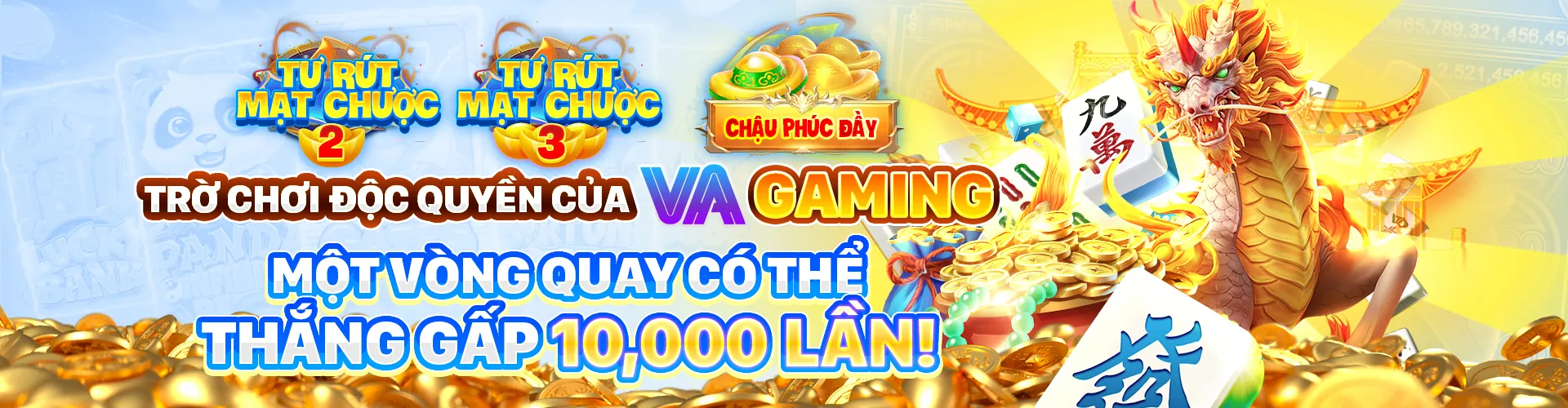 Hình nền ứng dụng Gamvip Club