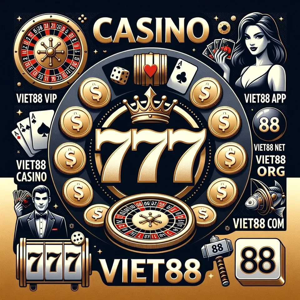 cách chơi bingo 18 luôn thắng